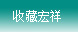 cn