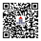 關注你附近